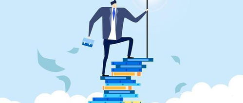 自考市場營銷策劃 掌握方法，13-18科輕松攻克，兩年拿學位證